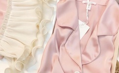 迈开腿让学才尝尝你的草莓